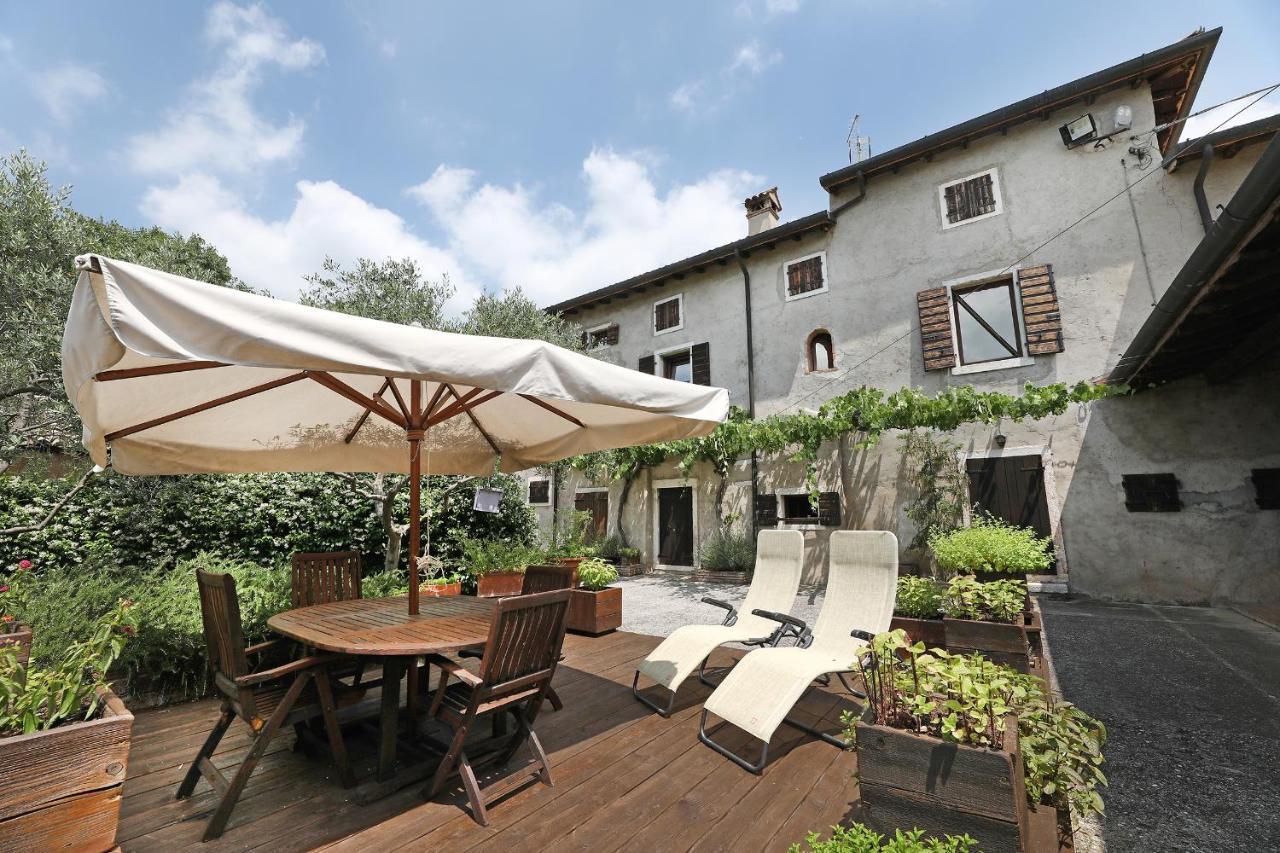 Serene Holiday And Wine Farm Affi Luaran gambar