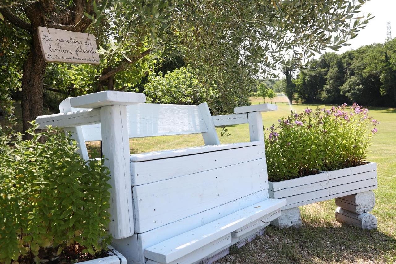Serene Holiday And Wine Farm Affi Luaran gambar